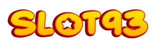 slot93